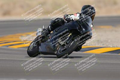 media/Sep-11-2022-SoCal Trackdays (Sun) [[81b7e951af]]/Turn 16 (945am)/